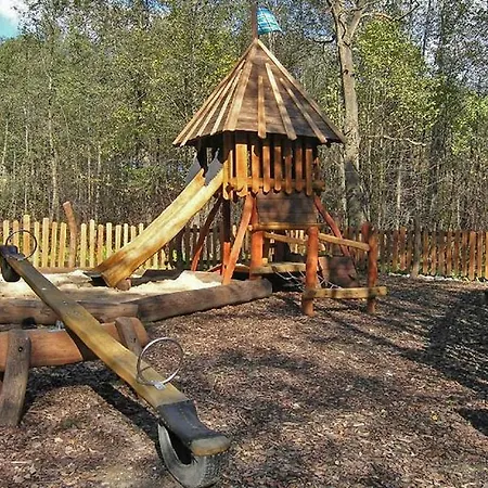 Apart Serwis Sloneczny Centrum * Zakopane